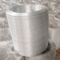 玻璃纤维纱应用，纤维纱应用，玻璃纤维高碱纱应用