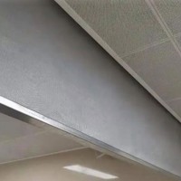 挡烟垂壁大全，玻璃挡烟垂壁大全，防火布挡烟垂壁大全