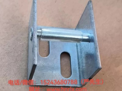 铝板挂件厂家/U型铝板挂件/铝板挂件定制/墙体铝板挂件定制图2