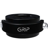 德国 GRIP，选欧沁代理订购