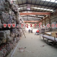河北任丘兴融发不锈钢板,不锈钢管,不锈钢