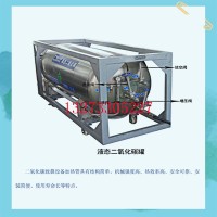 陕西二氧化碳气体爆破机不用二次破碎