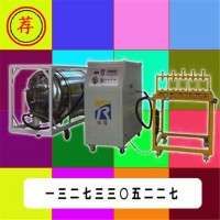 鸿源厂家新型开采二氧化碳气体致裂器一次性管