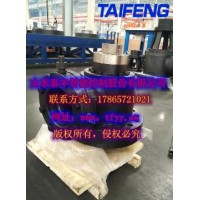 供应TRCF1-300A1-10型充液阀厂家直销