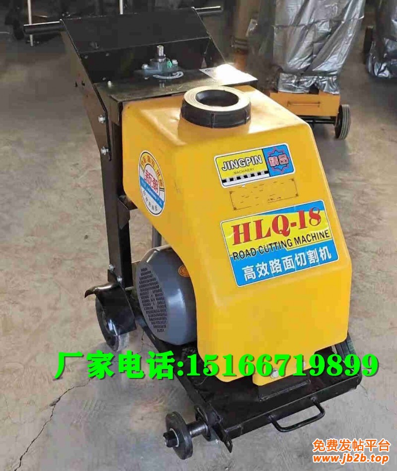 微信图片_20201224162541_副本