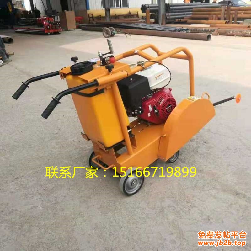 微信图片_20230313160707_副本