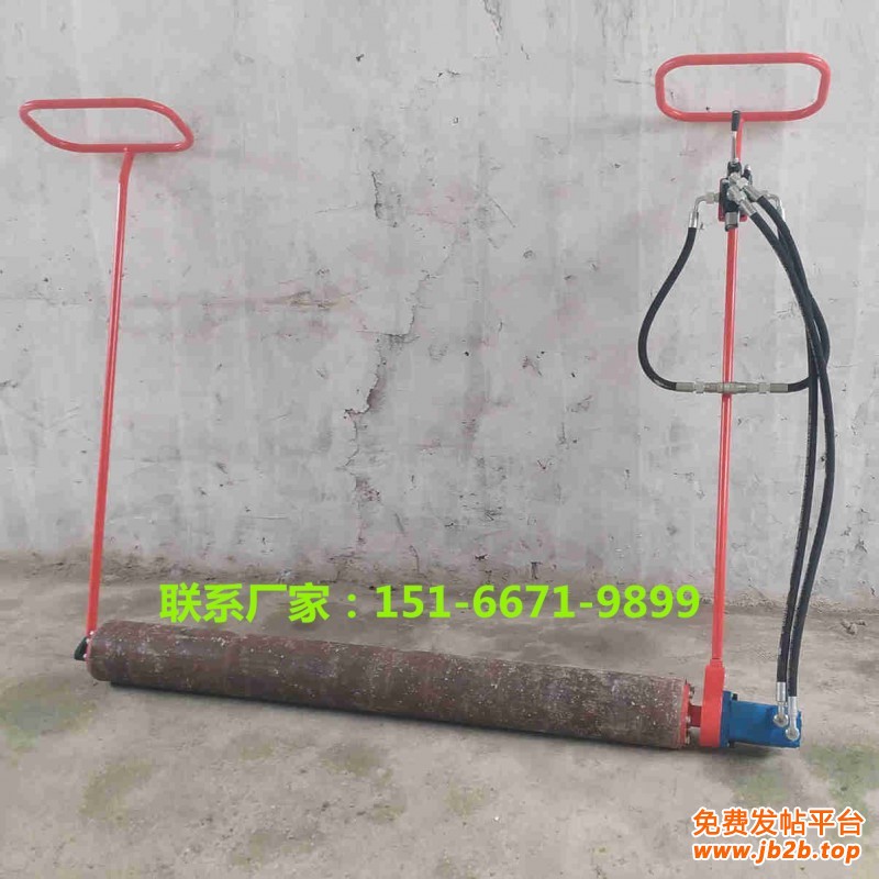 微信图片_20211020100309_副本_副本