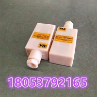 矿用速度传感器 皮带机综保GSC10速度传感器