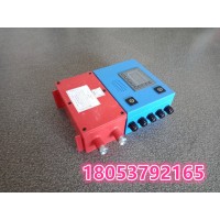 皮带机八大保护 KHP378皮带机八保说明