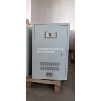 手术室多功能漏电(剩余电流)检测仪(ELM-4-485)