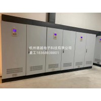 手术室IM107TD47绝缘监测仪