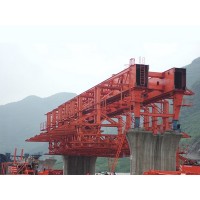 福建福州移动模架出租厂家 移动模架出租报价