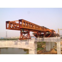 福建福州移动模架出租厂家 MZS系列移动模架