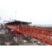 福建福州移动模架出租厂家 30M移动模架