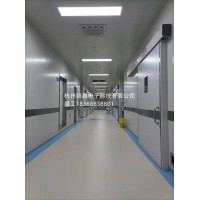 手术室施耐德 医用隔离电源系统