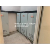 手术室意大利 康泰欧 隔离电源系统