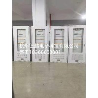 手术室107TD47医用绝缘监视仪