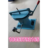 JQZ-1自救器正压气密检测仪 报价及时的检测仪