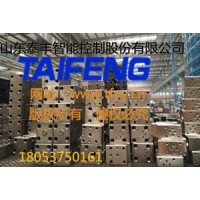 TLFA25DBWT-7X单调压控制盖板泰丰生产厂家供应