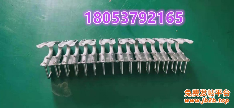 微信图片_20220124161658