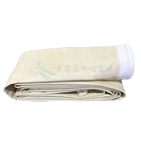 21.丰鑫源美塔斯高温针刺毡批发