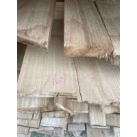 优木宝-环保型木质工艺品，竹木制品防霉剂