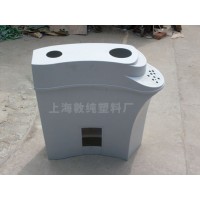 塑料外壳的优点 上海富久厚片吸塑厂