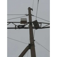 电力杆塔倾斜在线监测仪厂商直营