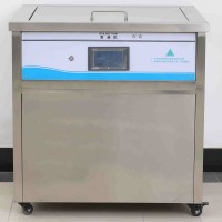 韵华立式煮沸机液晶显示自动设计容量可选