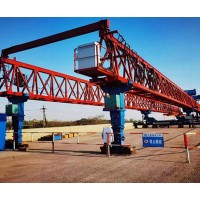 湖南长沙架桥机销售提示架桥机组装总体的方案