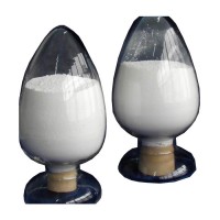 陶瓷涂料5N高纯氧化铝多晶砂1um混晶氧化铝DS-100/200