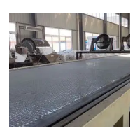 天津石蜡成型机制造|天诚机械厂生产石蜡成型机