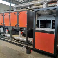 催化 燃烧器 活性炭 吸附 废气 处理设备脱附  催化炉 RCO RTO 催化 燃烧设备
