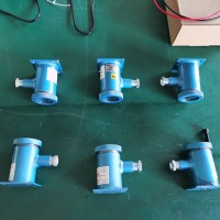 GUG8S(A)/8F(A)矿用红外传感器主动红外入侵探测器