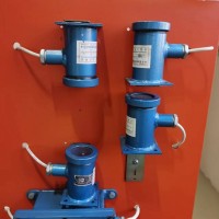 隔爆型风门控制器用GUG8S/8F矿用本安型红外传感器