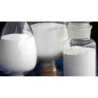 六方氮化硼粉末 高纯99.9% 微米氮化硼粉 BN 九朋