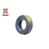 山西聚乙烯电缆定制厂家|河南燕通电缆公司生产塑力电缆
