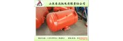 KQP150破拱器 物料清堵器 空气助流器 山东厂家