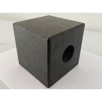 大理石方箱价格-「运昌机械」铸铁焊接平台平板价格@江苏南京