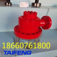 TAIFENG--泰丰厂家生产CF型充液阀 CF1-H200B