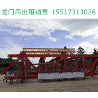 山西忻州龙门吊公司5t花架龙门吊的承重能力有多强
