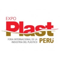 2024年秘鲁塑料工业展Expoplast