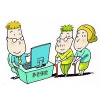 合肥代缴社保公司哪家正规，合肥五险一金代买，代理合肥社保外包