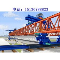 河南郑州架桥机厂家金属结构