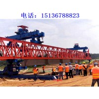 河南洛阳架桥机厂家减速器固定螺栓