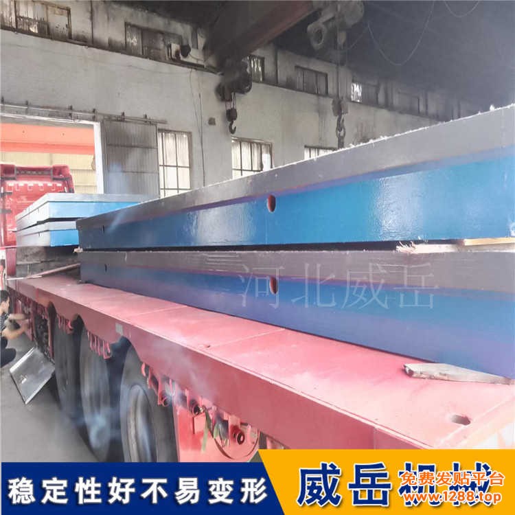 微信图片_202206