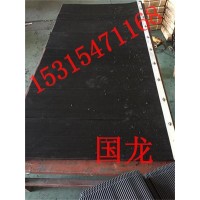 圆柱形挡尘帘，防尘帘厂家