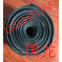 防尘帘，挡煤帘