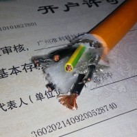 SEW REELTEC NSHTOU DRUM EFK SERVO垃圾吊抓斗起重机电机坦克链卷筒电缆