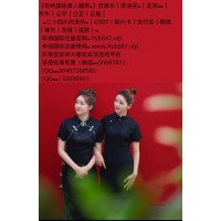 AG真人正规平台|AG平台在哪个国家|AG真人视频网投平台|在线